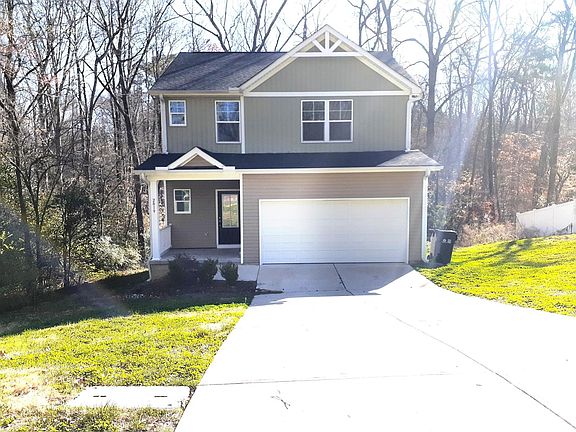 2nd image of 2019 Arapaho Dr