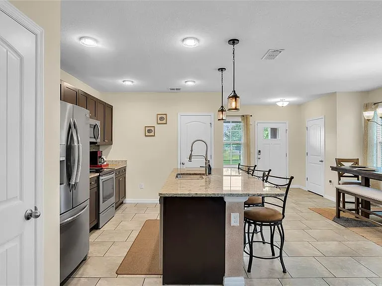 16339 Quiet Vista Dr — Photo 4