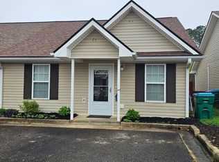 42 Brittany Ct, Jasper, GA 30143