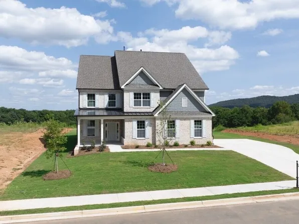 5225 Thalley Creek Dr, Cumming, GA 30040