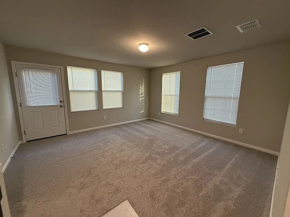 684 Ferrule Dr