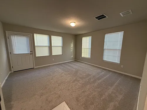 684 Ferrule Dr Photo 1