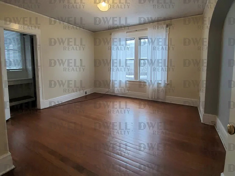 1341 N Tejon St #1 — Photo 9