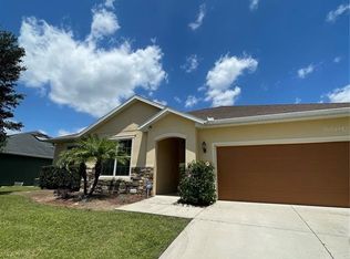 2902 Southern Pines Loop, Clermont, FL 34711