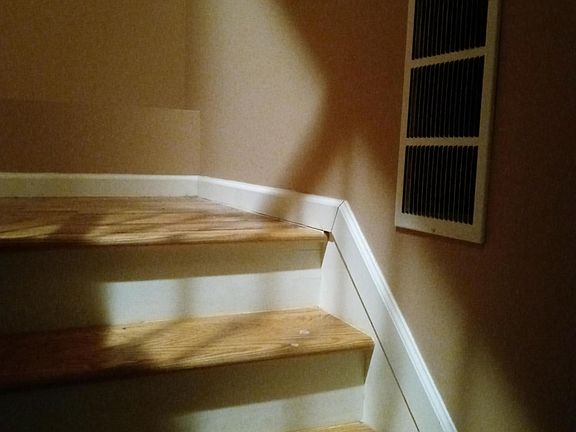 2nd image of 634 Britton Ave #3BDPH