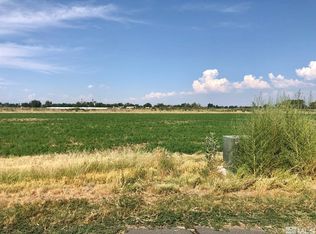 4838 Bebe Ann Way, Fallon, NV 89406