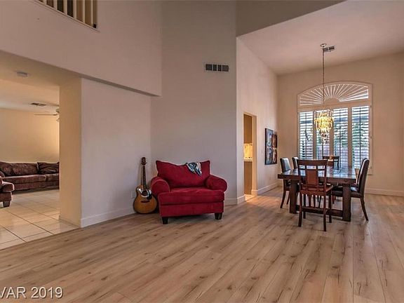 4th image of 7876 Geyser Hill Ln