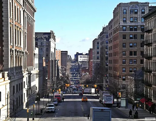 Rented by Charles Coutinho LLC | media 44