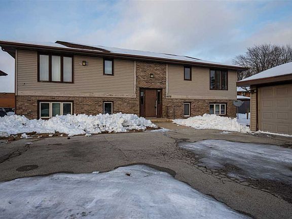 2nd image of 6078 Boxwood Dr