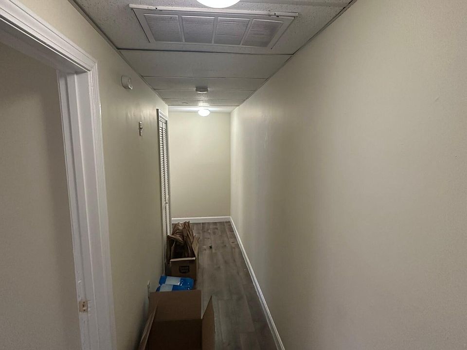 1st image of 66 Washington St #206J