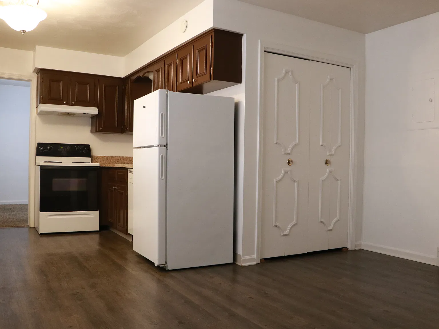 Whispering Pines LLC - 205-01 — Photo 3