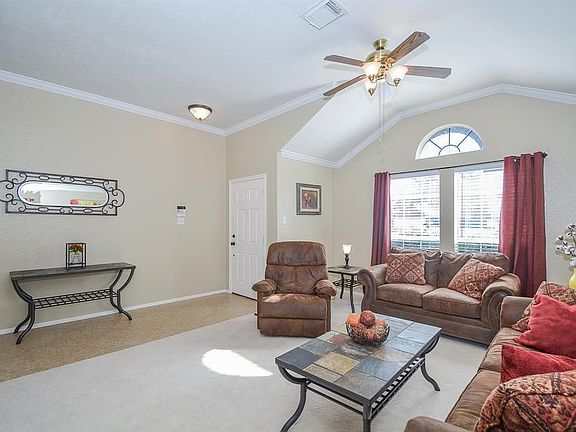 4th image of 6214 S Fawnlake Dr