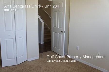 5th image of 5711 Bentgrass Dr Unit 204
