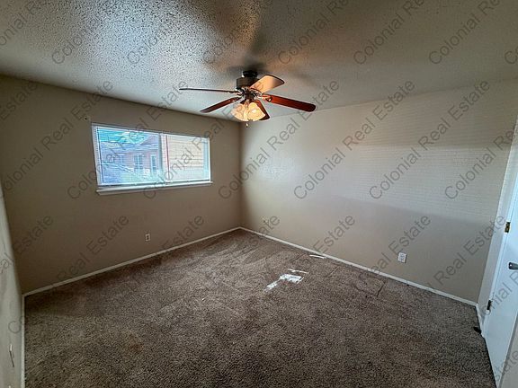 3rd image of 3509 Adenmor Ct #1F