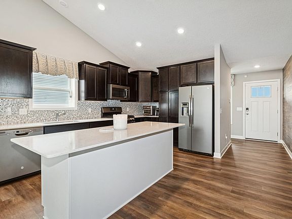 2nd image of 7296 Crane Dr