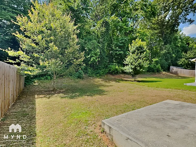 5057 Rapahoe Trl — Photo 21