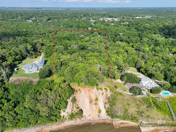 22951 Main St #2, Fairhope, AL 36532