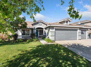 2103 Indiana Dr, Oxnard, CA 93036