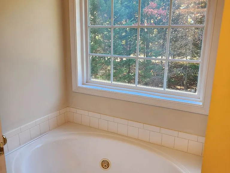 2602 Water Race Ct — Photo 17