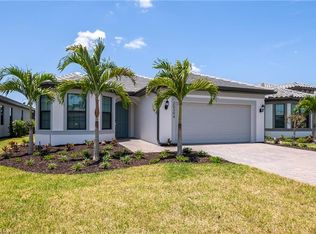 20304 Napa Loop, Estero, FL 33928