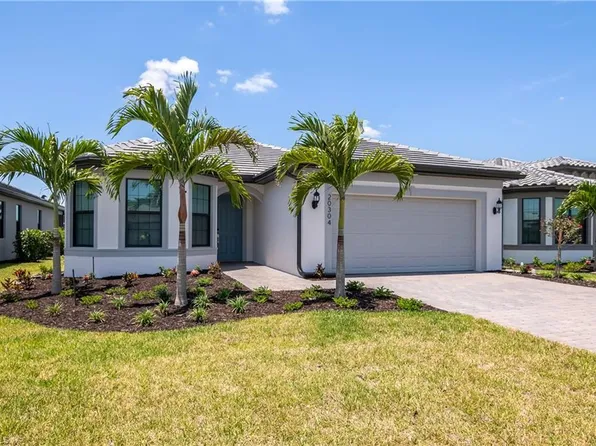 20304 Napa Loop, Estero, FL 33928