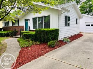 3117 Pine Grove Ave, Port Huron, MI 48060