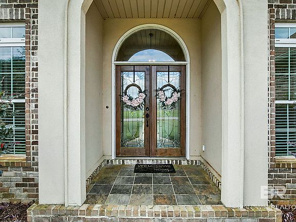 4th image of 11121 Elysian Cir