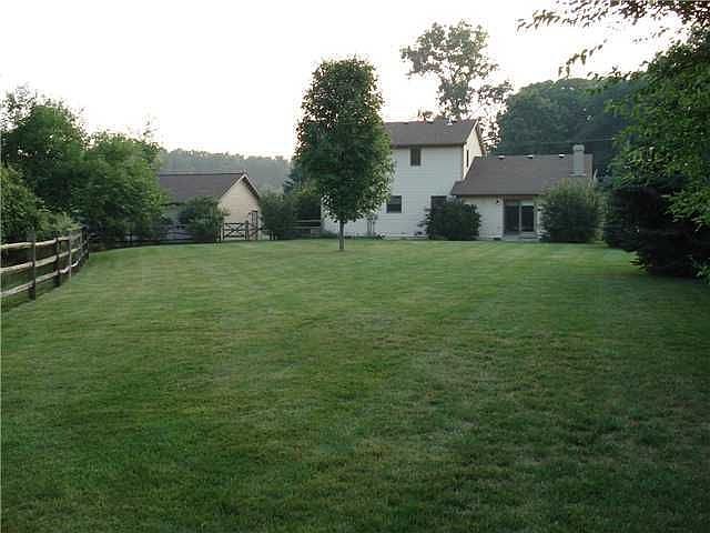 2nd image of 6245 N Texas St