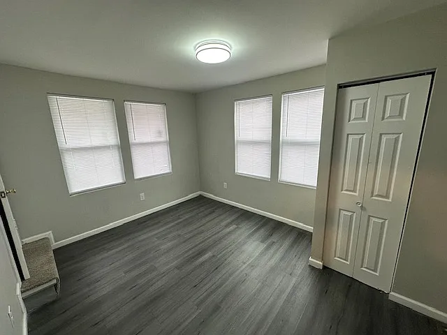 1514 Republic Ave — Photo 12