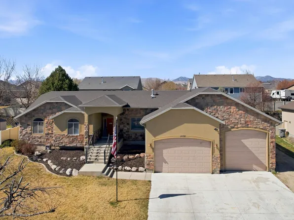 11178 S Via Bonito Dr W, South Jordan, UT 84095