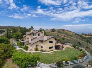 41225 Calle De Suenos, Murrieta, CA 92562