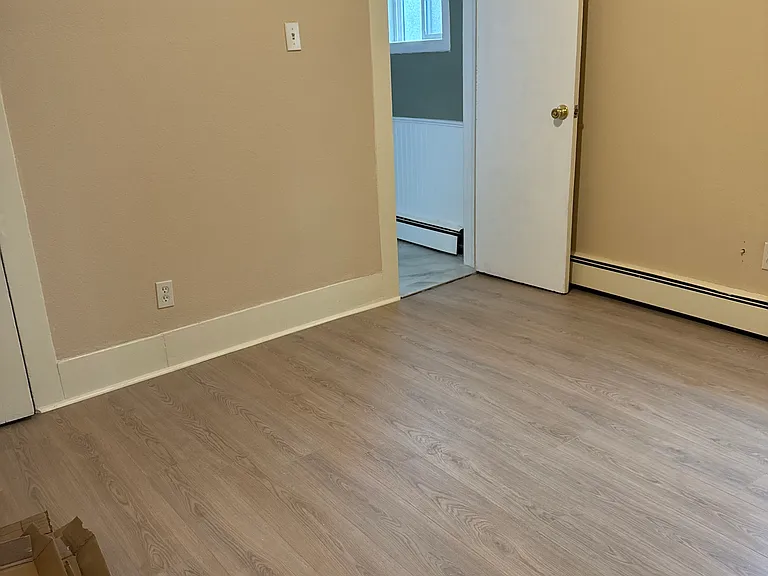 2723 Wood Ave — Photo 17