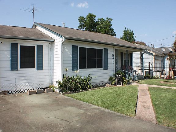 5th image of 6211 Force St