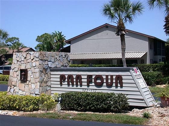 1st image of 933 Capri Isles Blvd APT 43