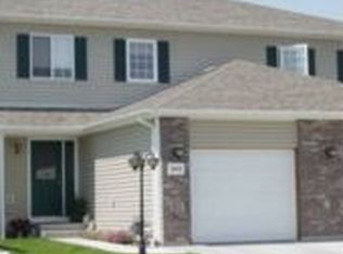 1804 Meadowland Dr, Cheyenne, WY 82009