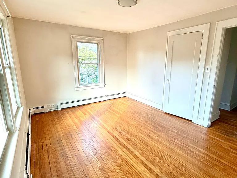 10 Conway Pl — Photo 11