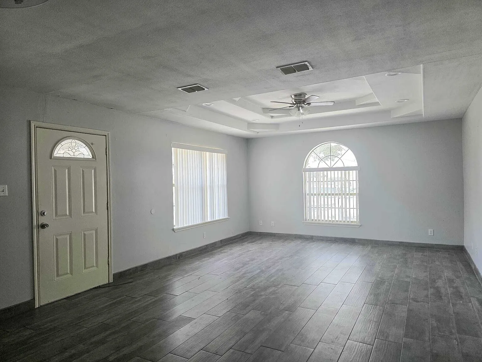 3001 Ashley Place — Photo 1