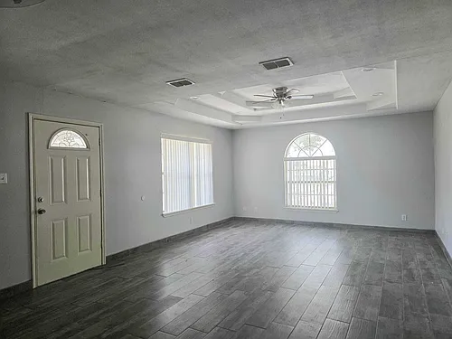 3001 Ashley Pl Photo 1