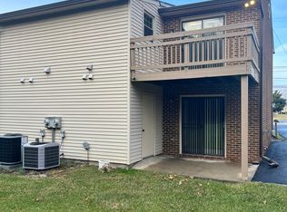 6902 Wood Haven Rd, Roanoke, VA 24019