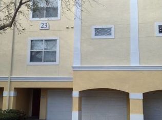 2321 Shadow View Cir #2321, Maitland, FL 32751