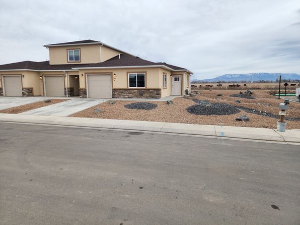 700 Kings Canyon St #C, Grand Junction, CO 81505