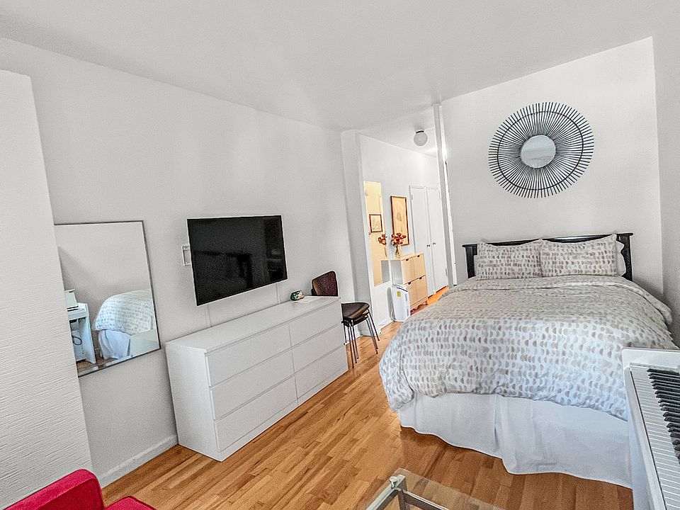 1st image of 207 E 15th St APT 6A