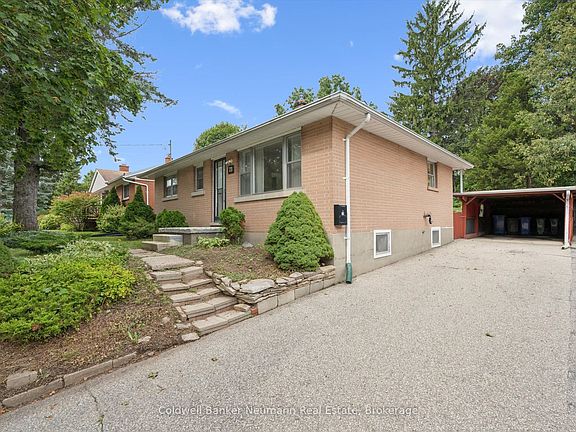 4th image of 73 Knightswood Blvd
