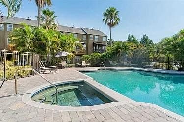 1st image of 2918 Bayshore Pointe Dr