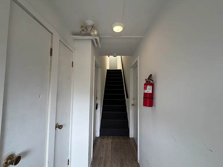 234 S Main St #5 — Photo 15