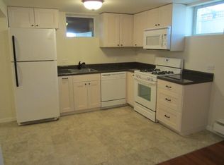 719 Park St, Batavia, IL