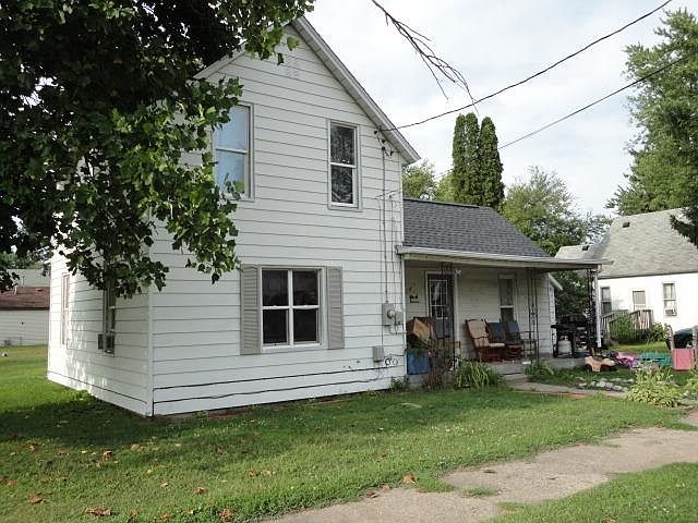 1st image of 307 W John St