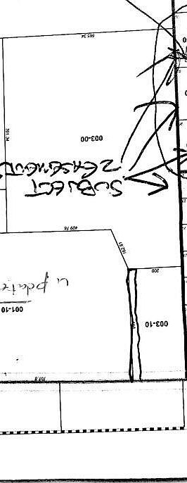 1st image of 0 142nd Ave