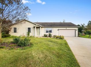 51968 Buckwillow Ct, Elkhart, IN 46514