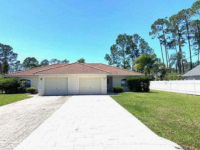 1st image of 11 Emmons Ln #2